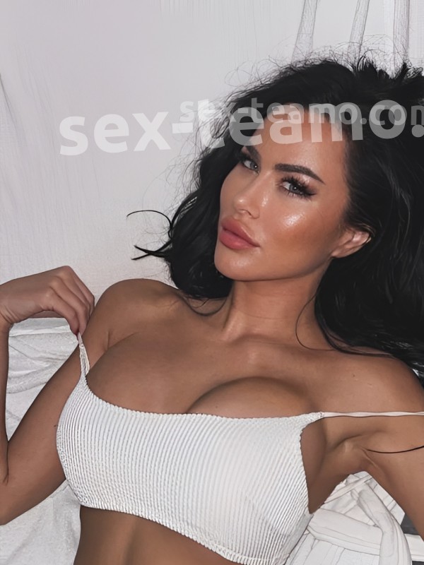 АВРОРА ТОП из Нижнего Новгорода