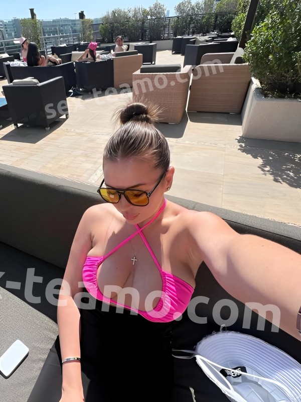 Серафима фото 5